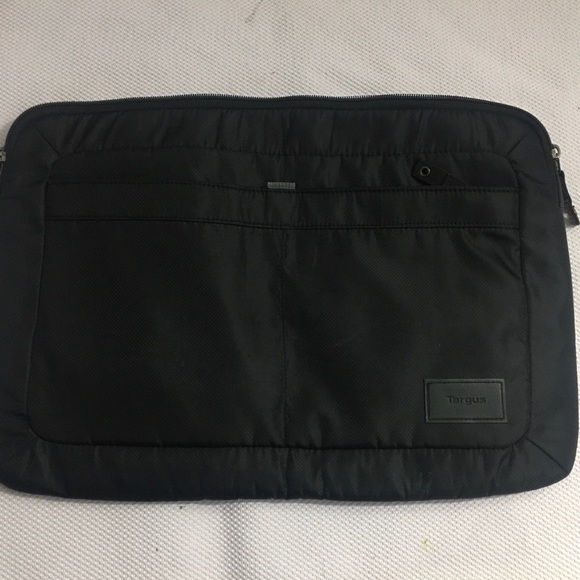 🔥SOLD🔥- Vans backpack with laptop sleeve - Picture 7 of 11